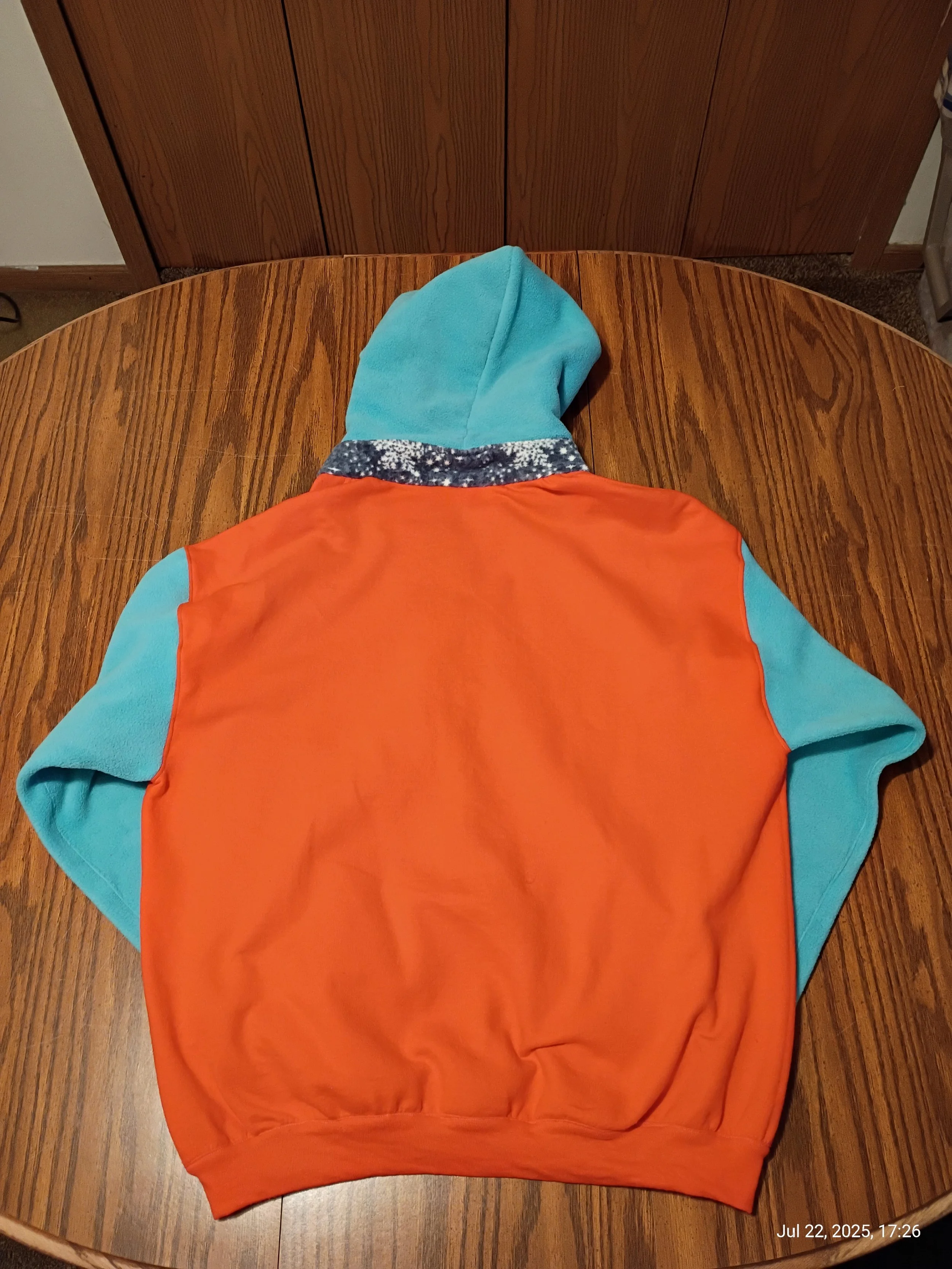 IMG_20250722_172629751[1].jpg