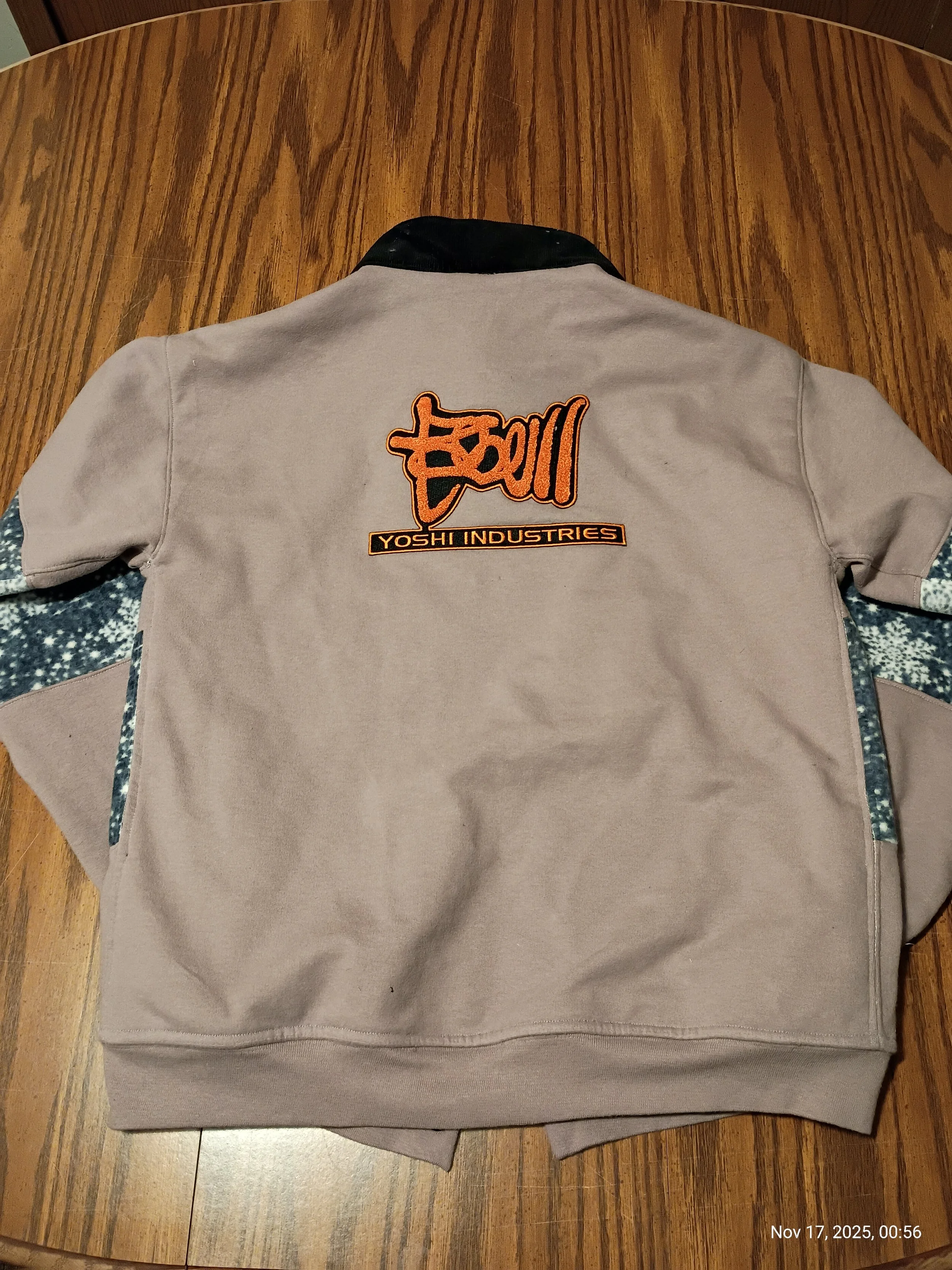 IMG_20251117_005631896[1].jpg
