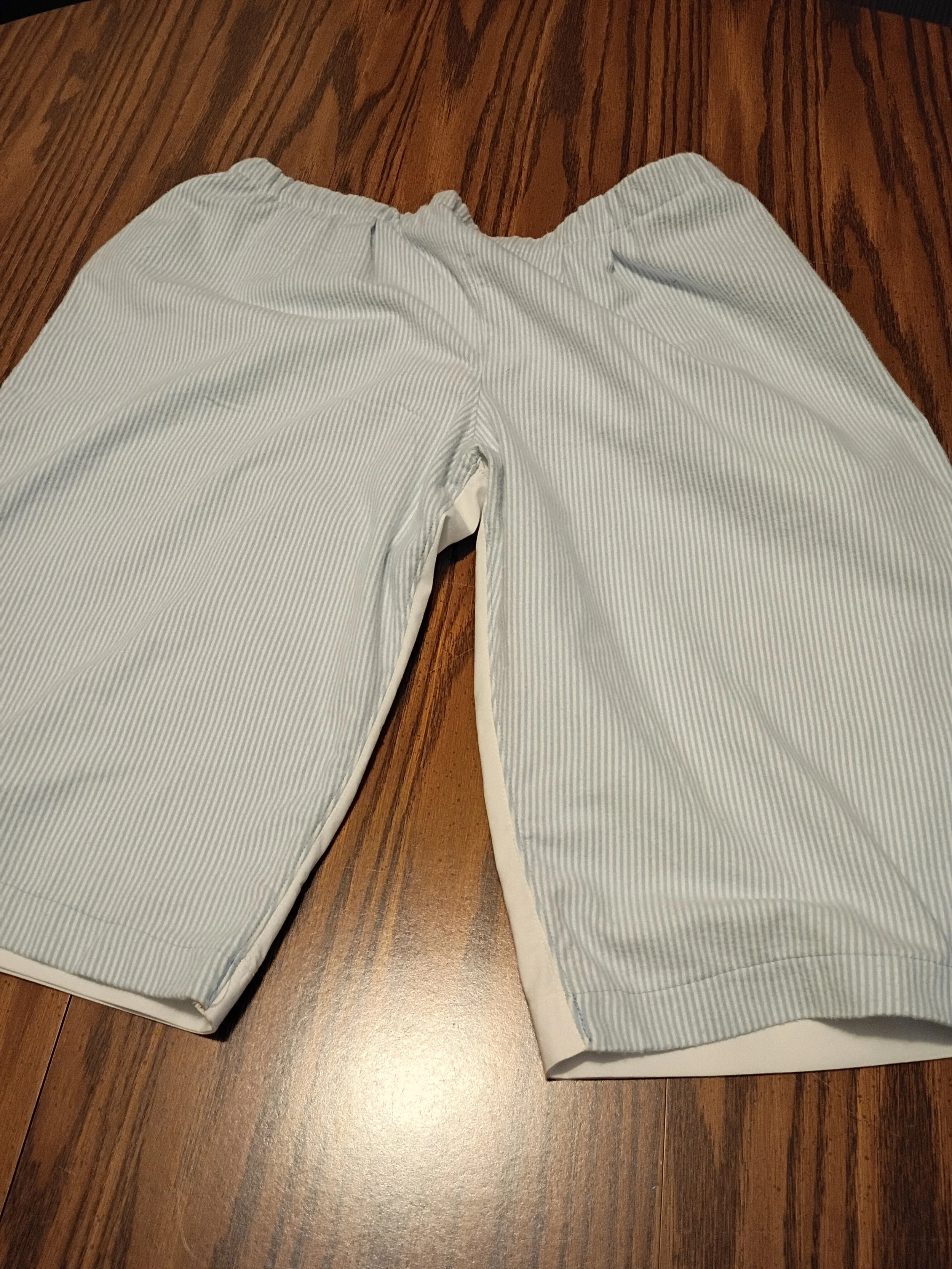 IMG_20250609_151120464_HDR.jpg