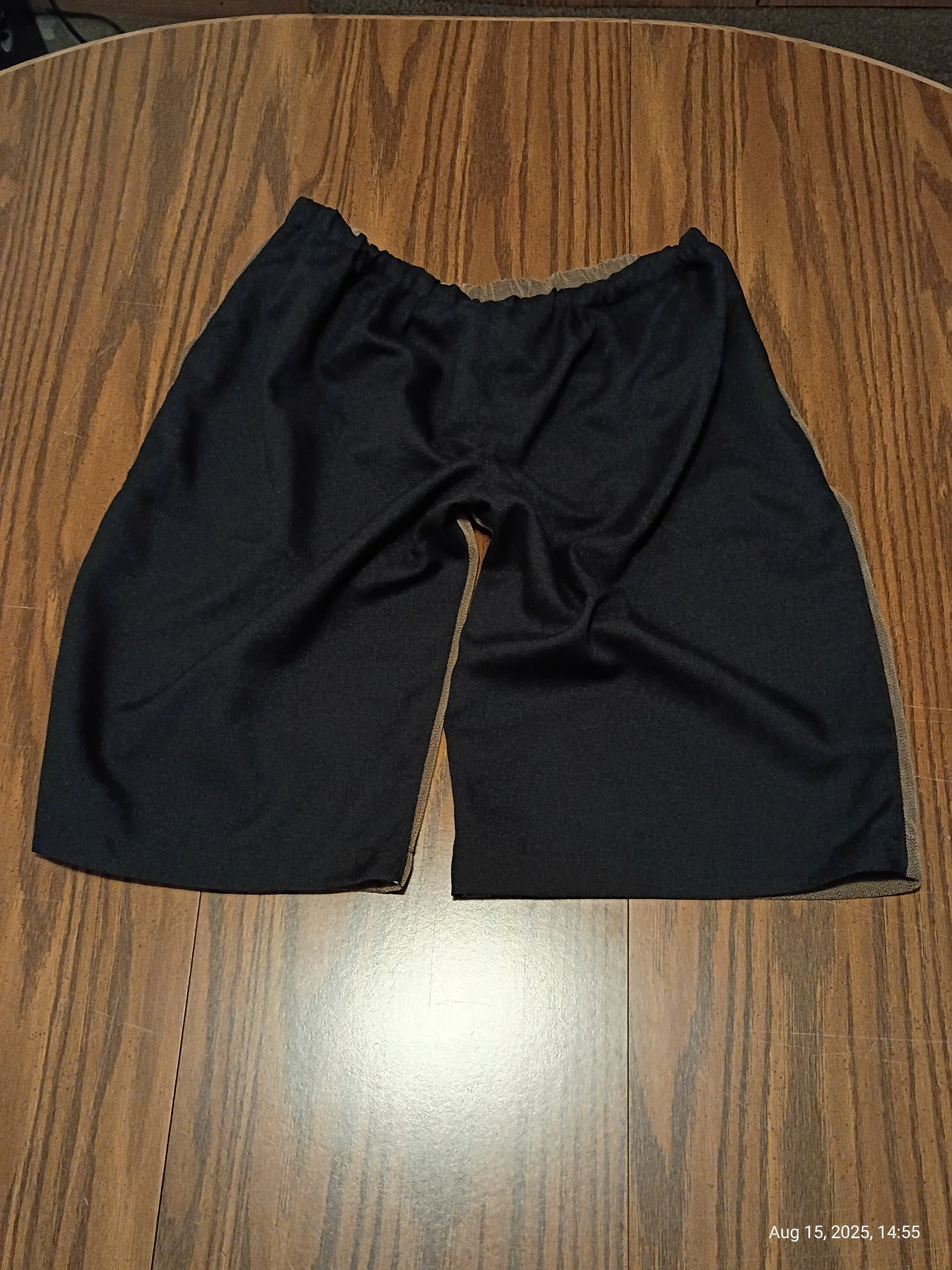 IMG_20250815_145507246_HDR.jpg