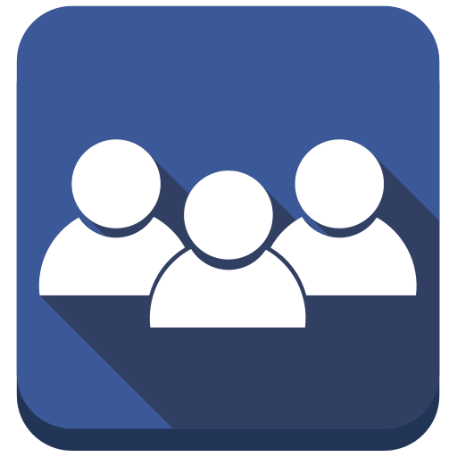 facebook_group-512.png
