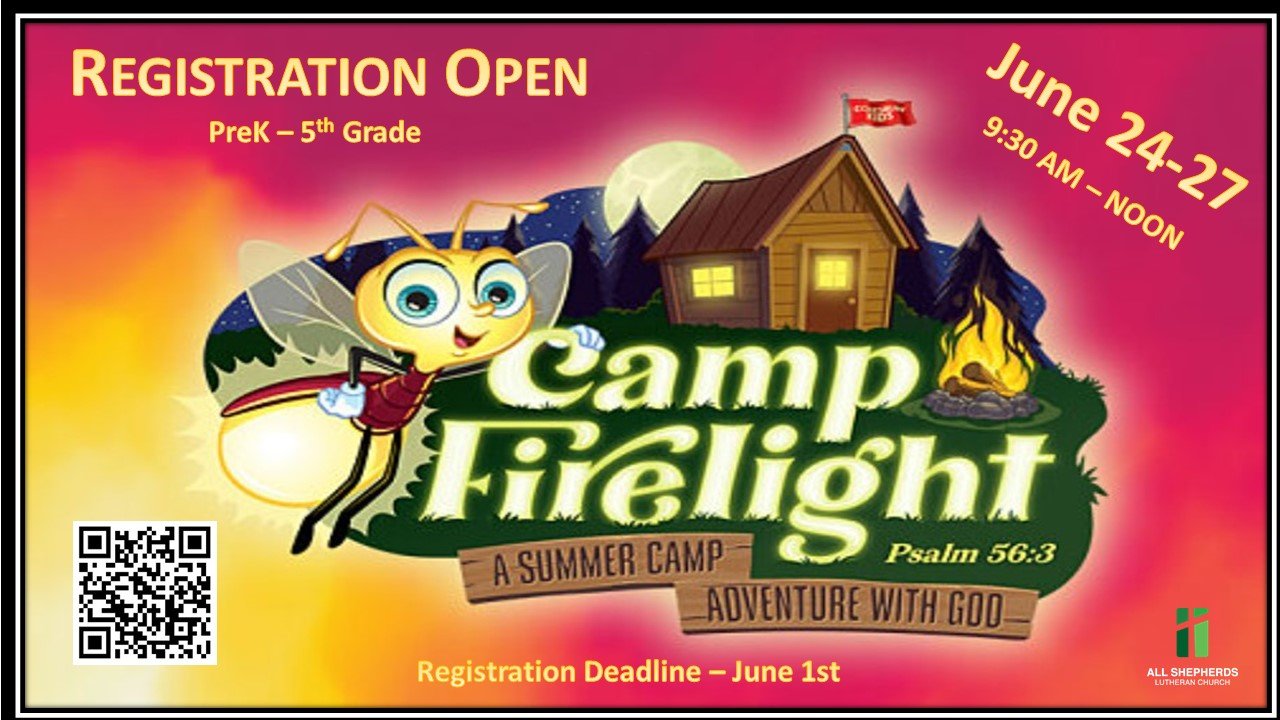 VBS Registration Open.jpg