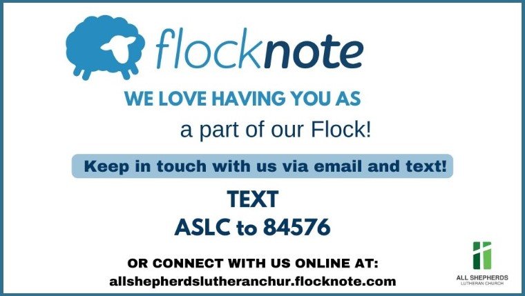 Flocknote pic for website.jpg