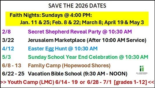 2026 Save the dates.jpg