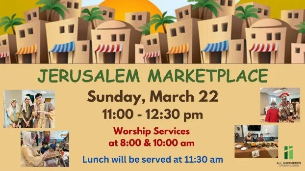 Jerusalem Market 2026.jpg