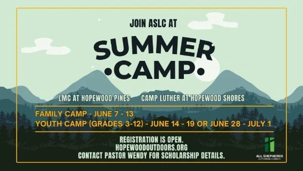 Summer Camp 2026.jpg