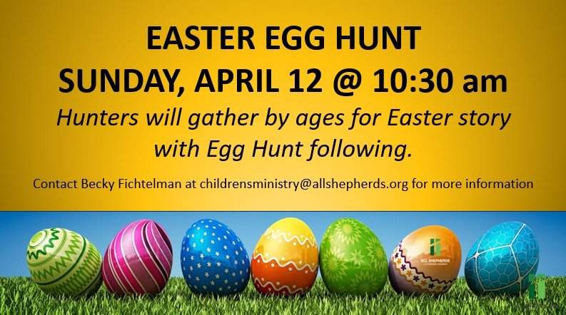 2026 Easter Egg Hunt Advertisement.jpg
