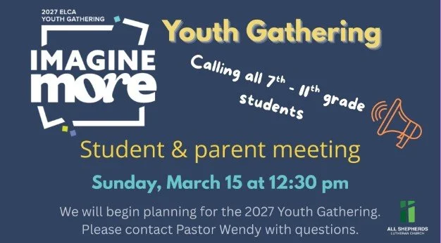 2027 Youth Gathering.jpg