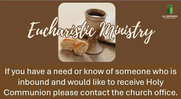 Eucharistic Ministry.jpg