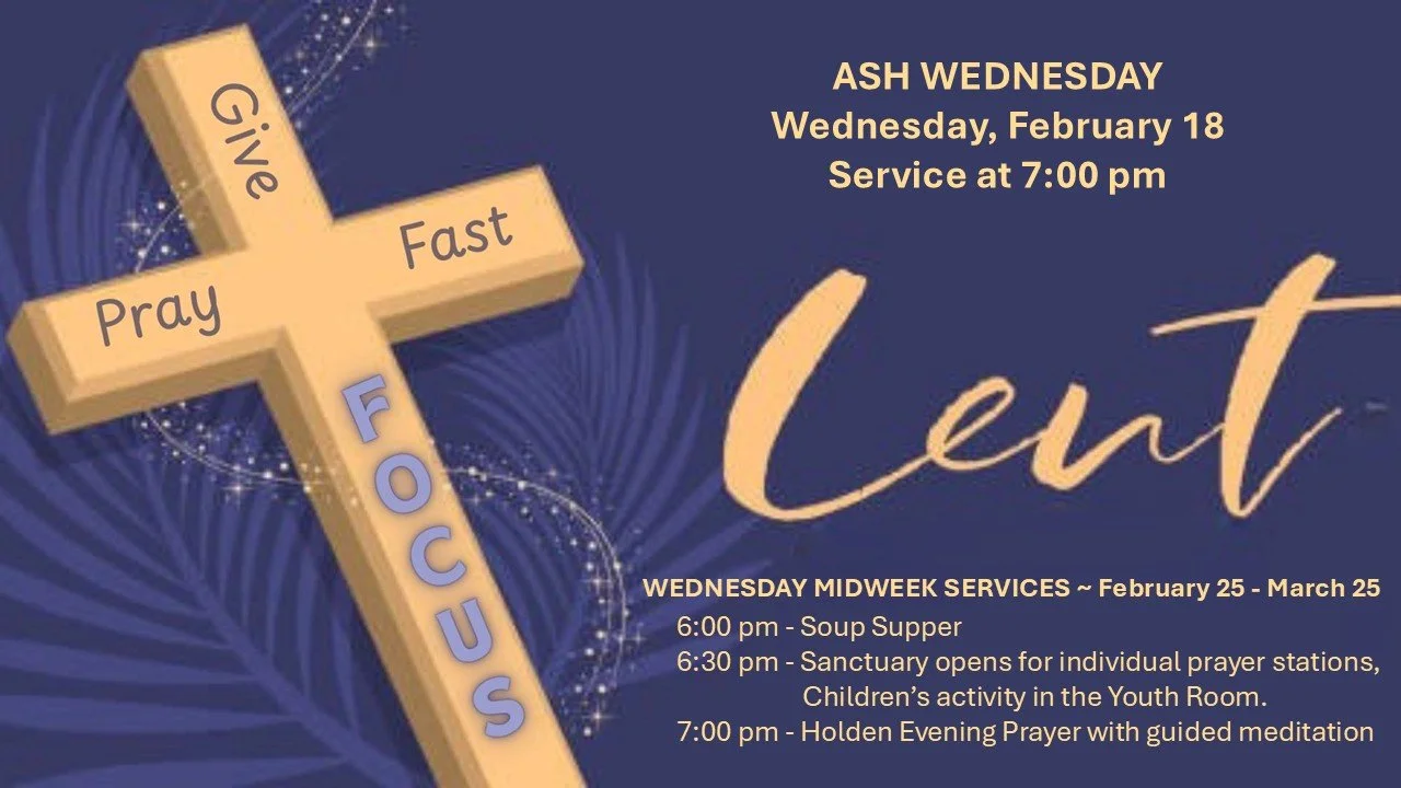 Lent 2026.pptx.jpg