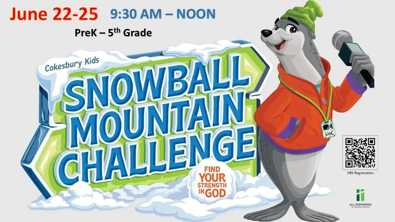 Registration is open!