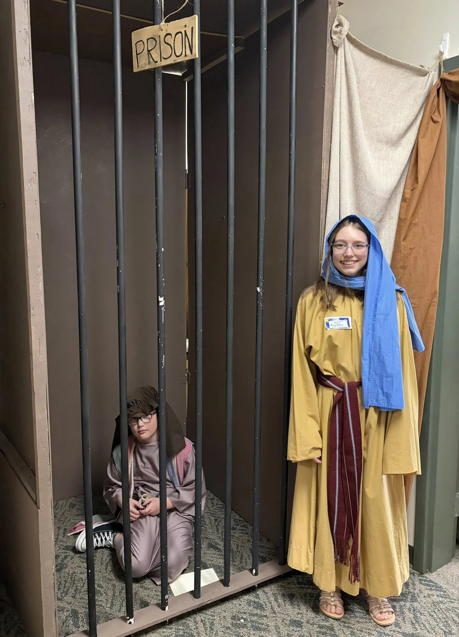 656419314_10240795762532573_5064003788428489390_n.jpg
