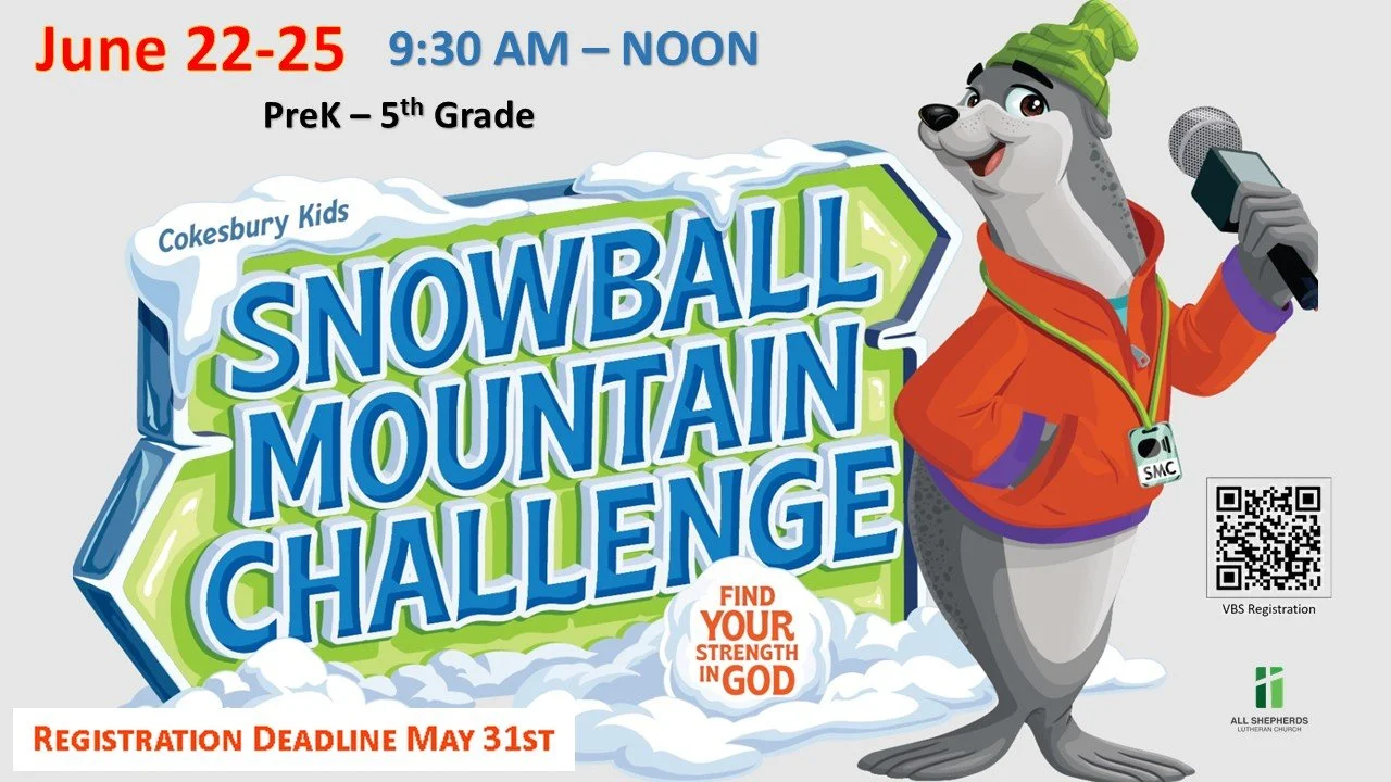Click to Register by May 31st