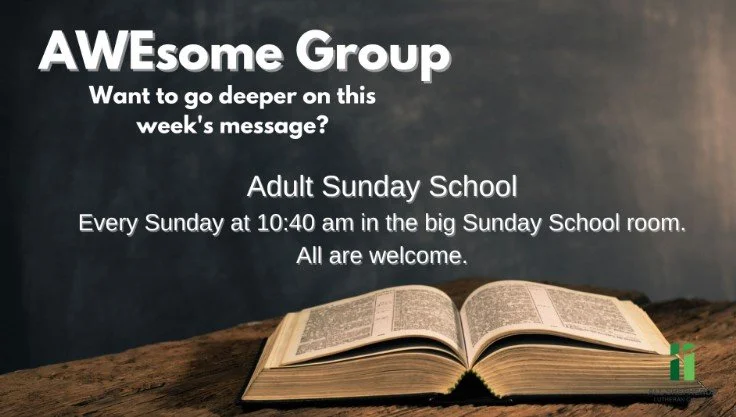 Adult Sunday School.jpg