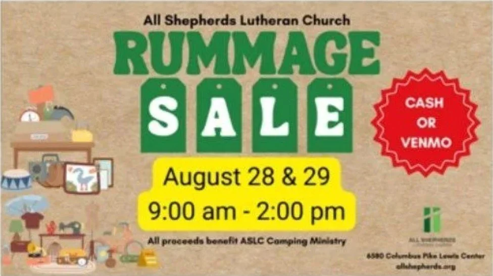 Rummage Sale 2026.jpg