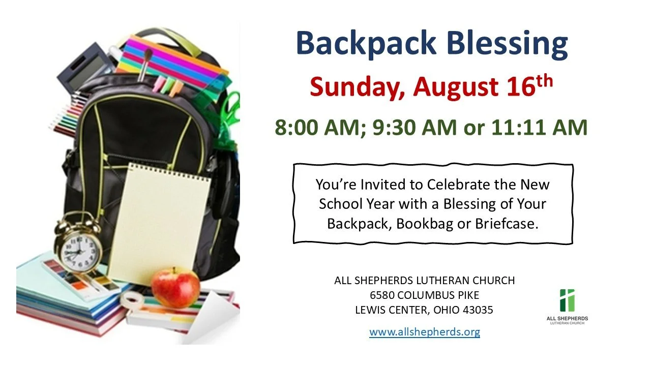 2026 Backpack Blessing Postcard.jpg