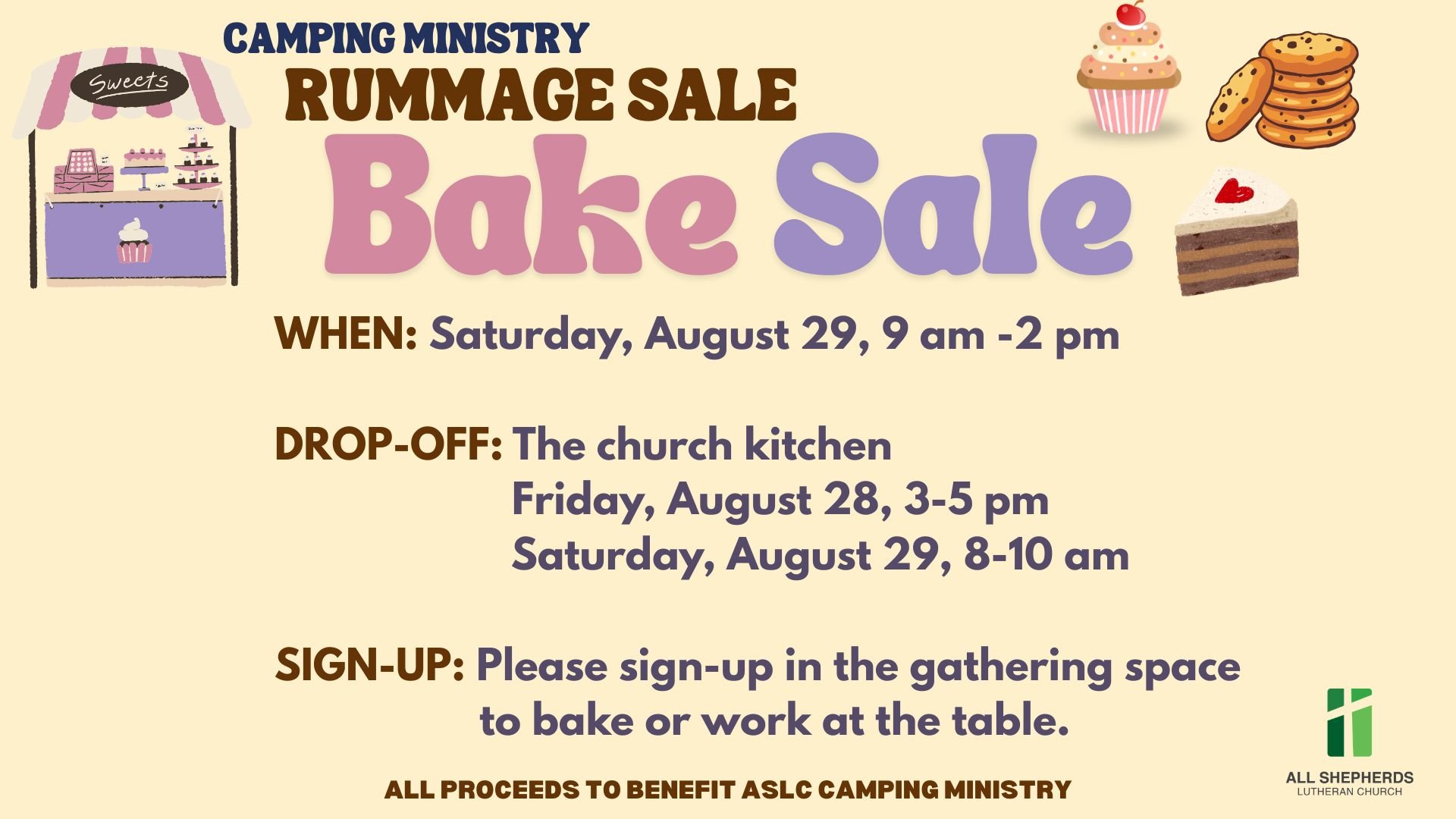 Bake sale.jpg