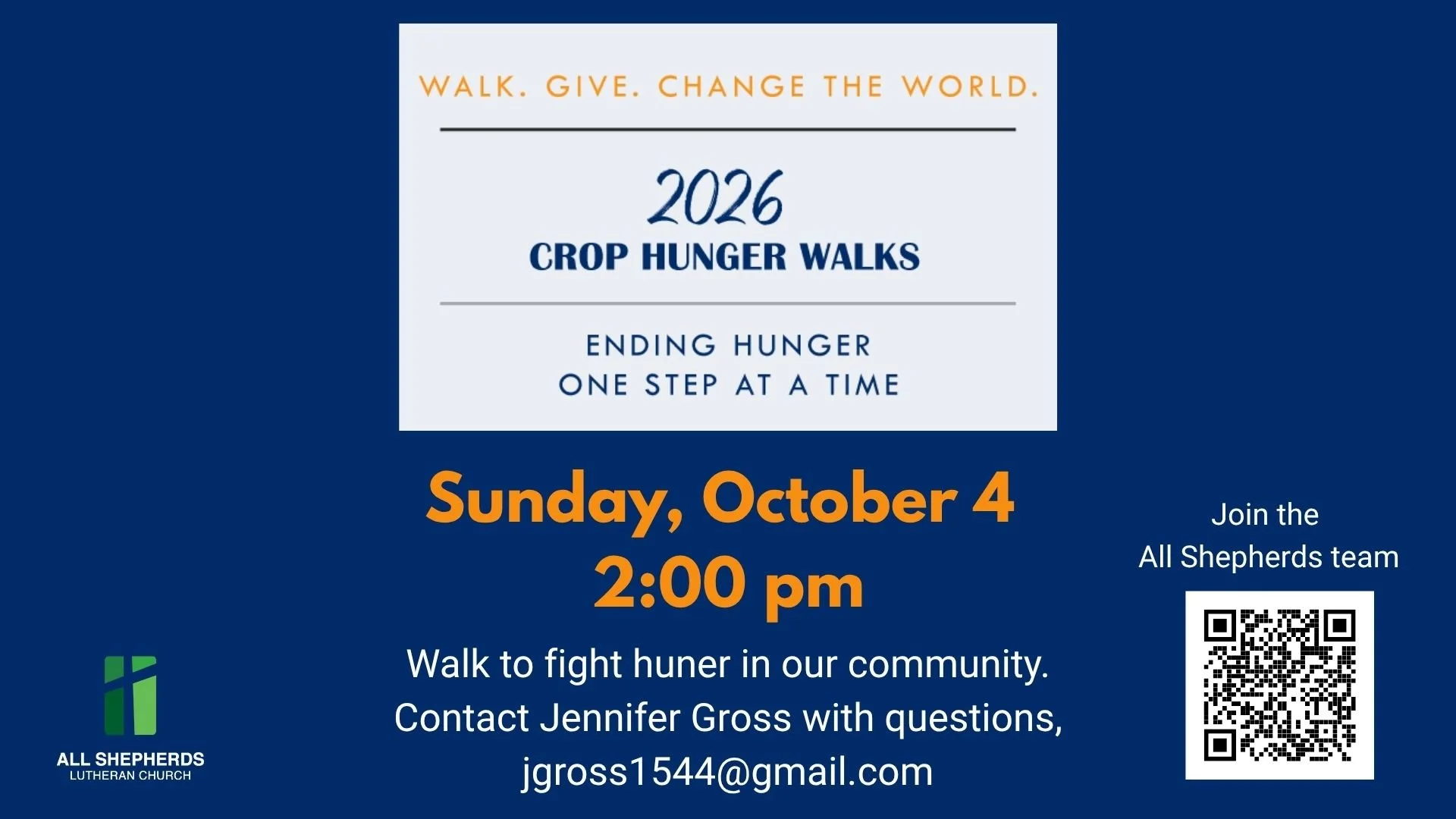 Crop Walk.jpg