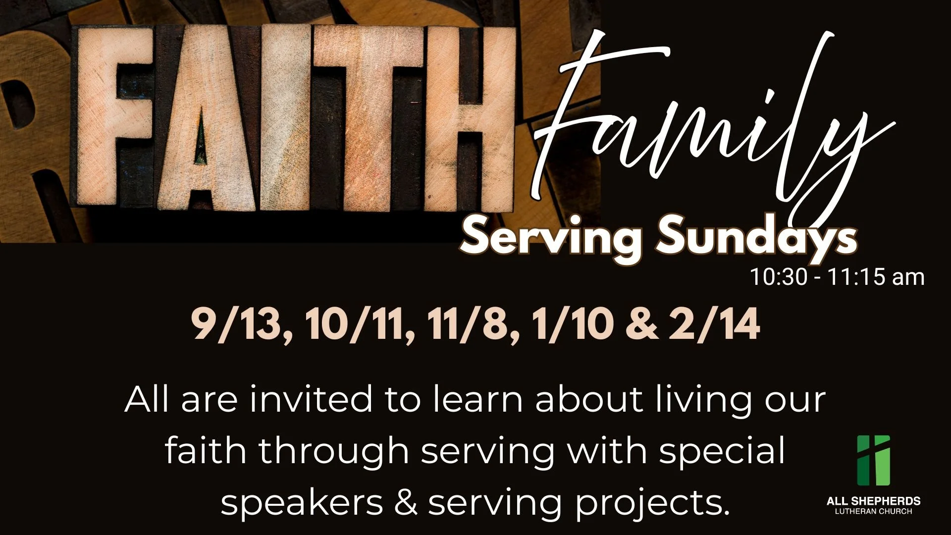 Faith Family.jpg