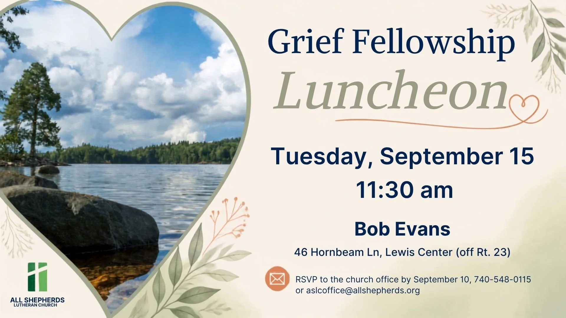 Grief lunch 2.jpg