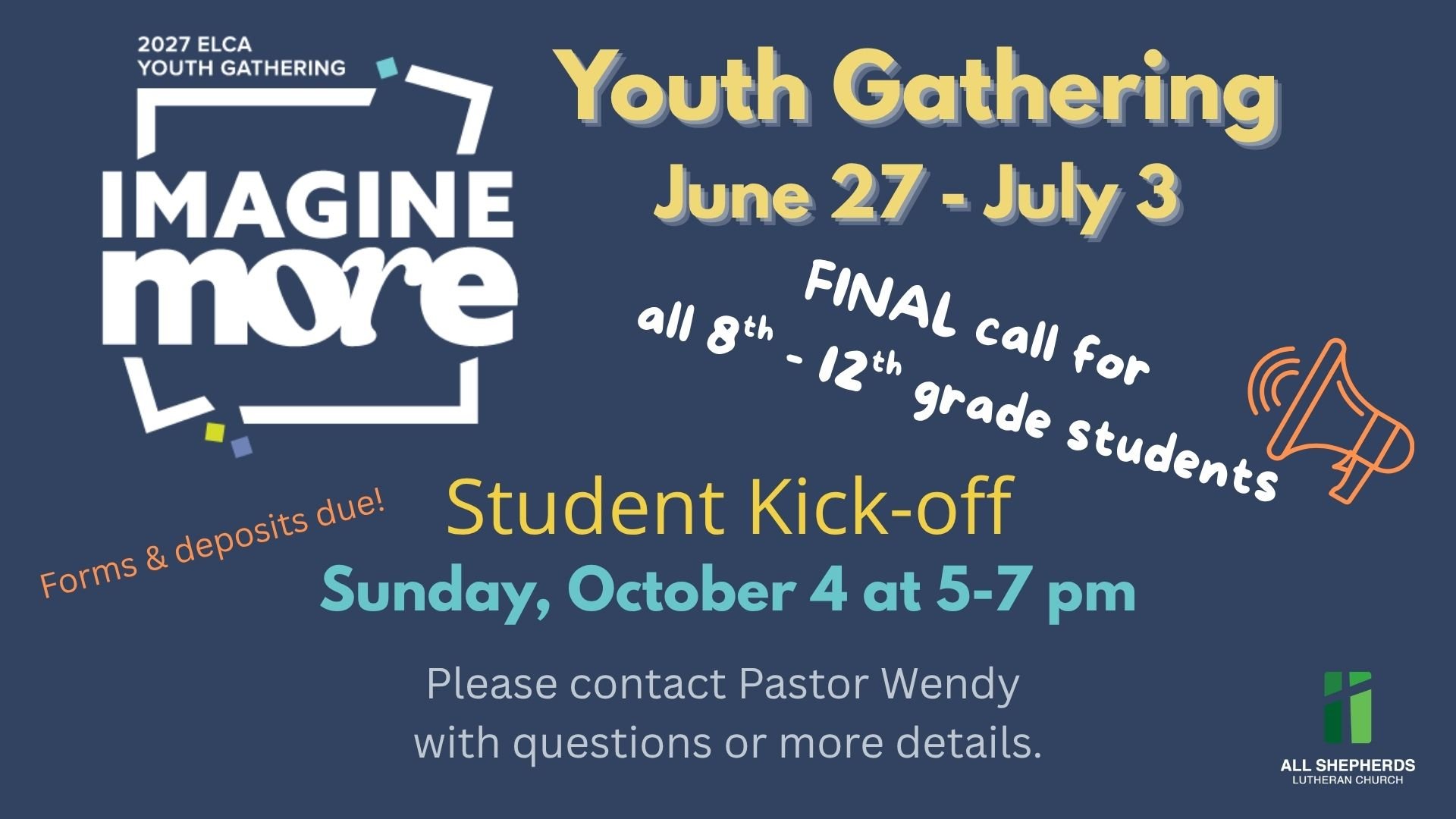 Youth Gathering 3.jpg