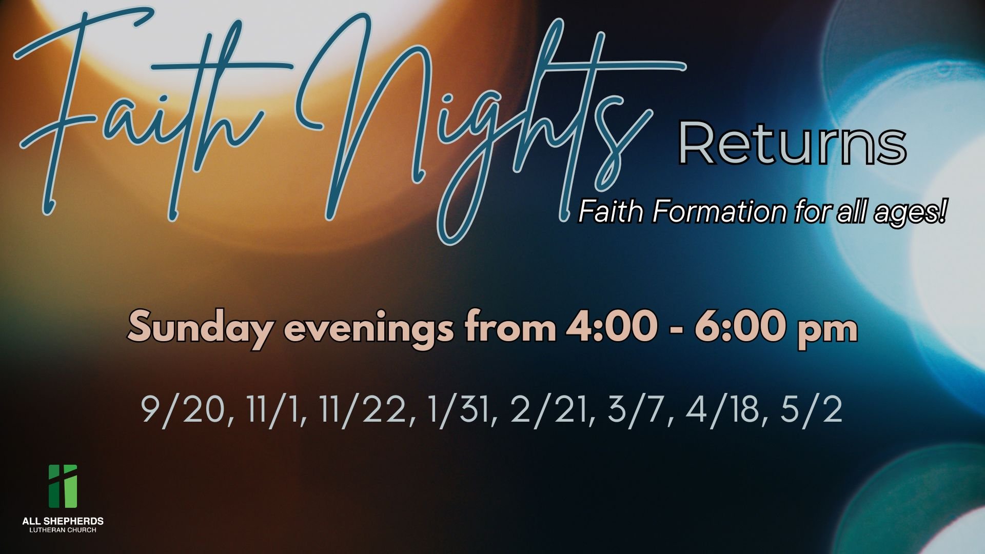 Faith Nights 2026.jpg