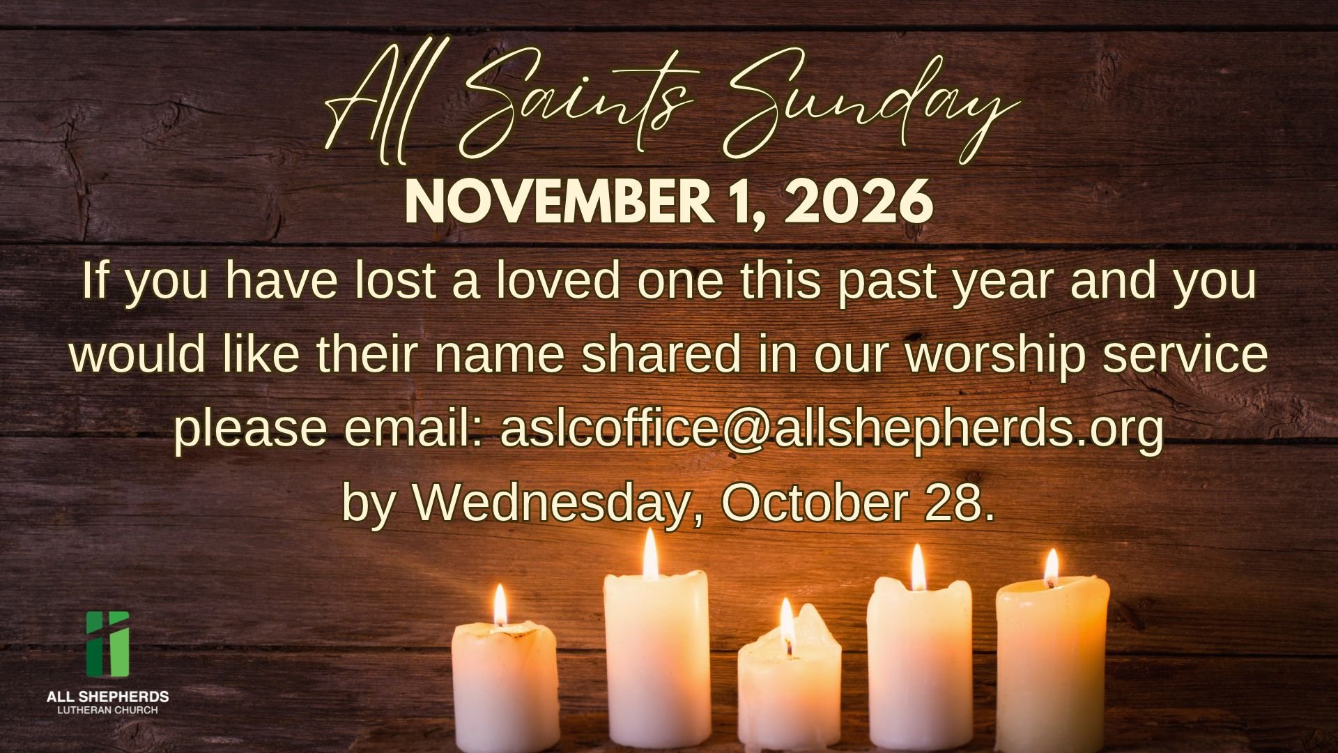 All Saints.jpg