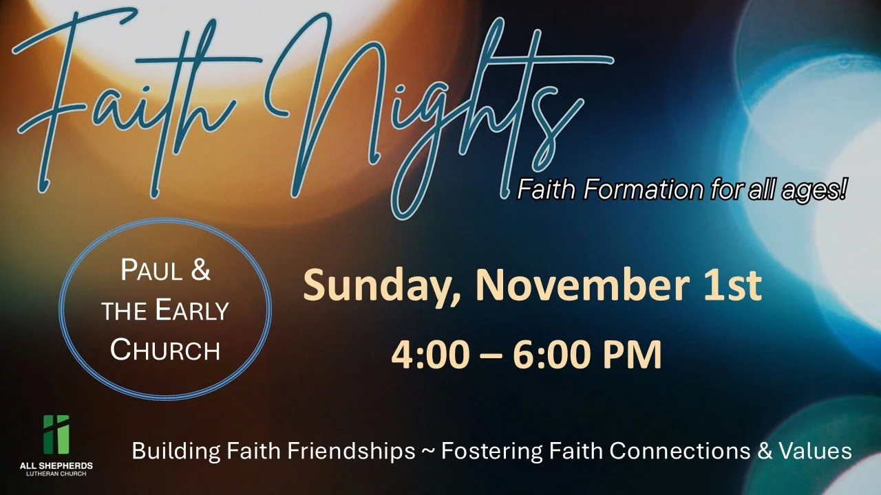 11-01-26 Faith Nights Graphic.jpg