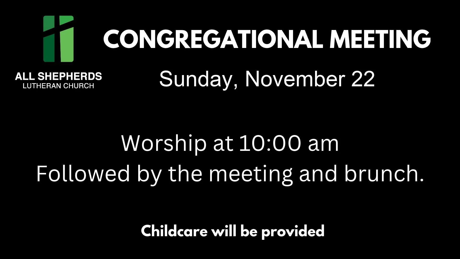 Congregational meeting.jpg