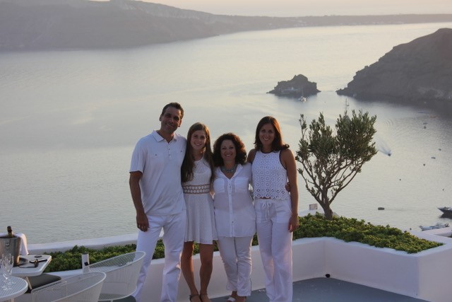 Marianna's family in Greece.jpg