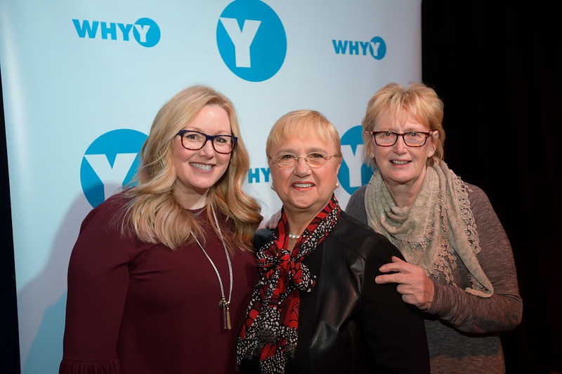 WHYY_LidiaBastianich_078-L.jpg