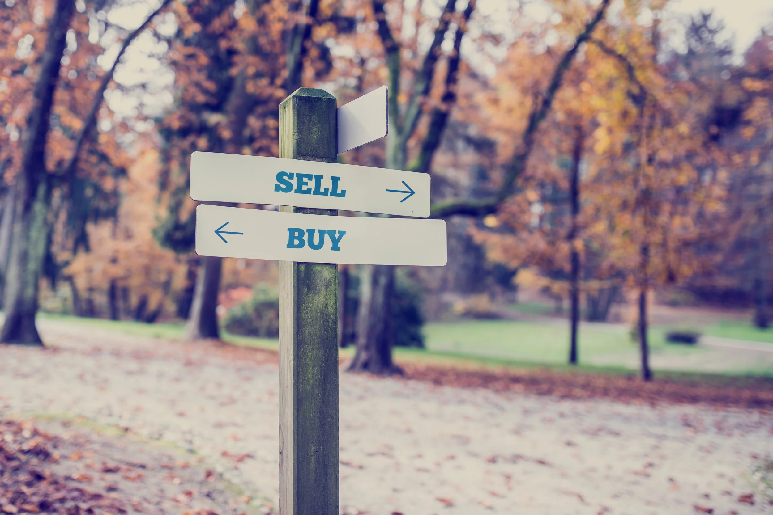 How Do Restricted Stock Units Work? 