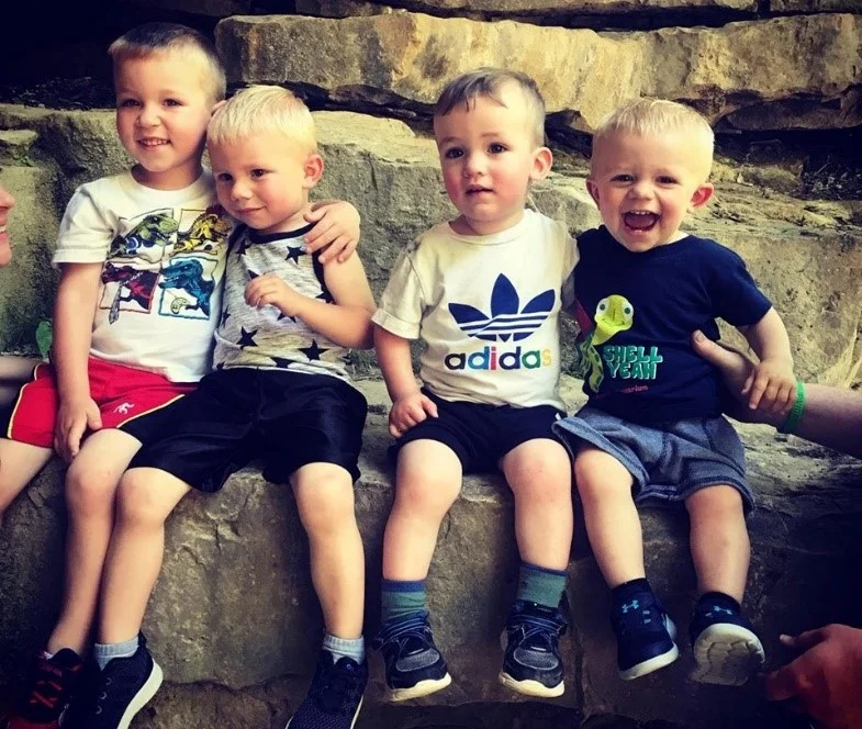 Sams+kids.jpg