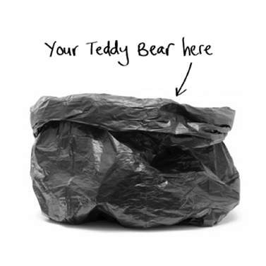 Post1-trashbag.jpg