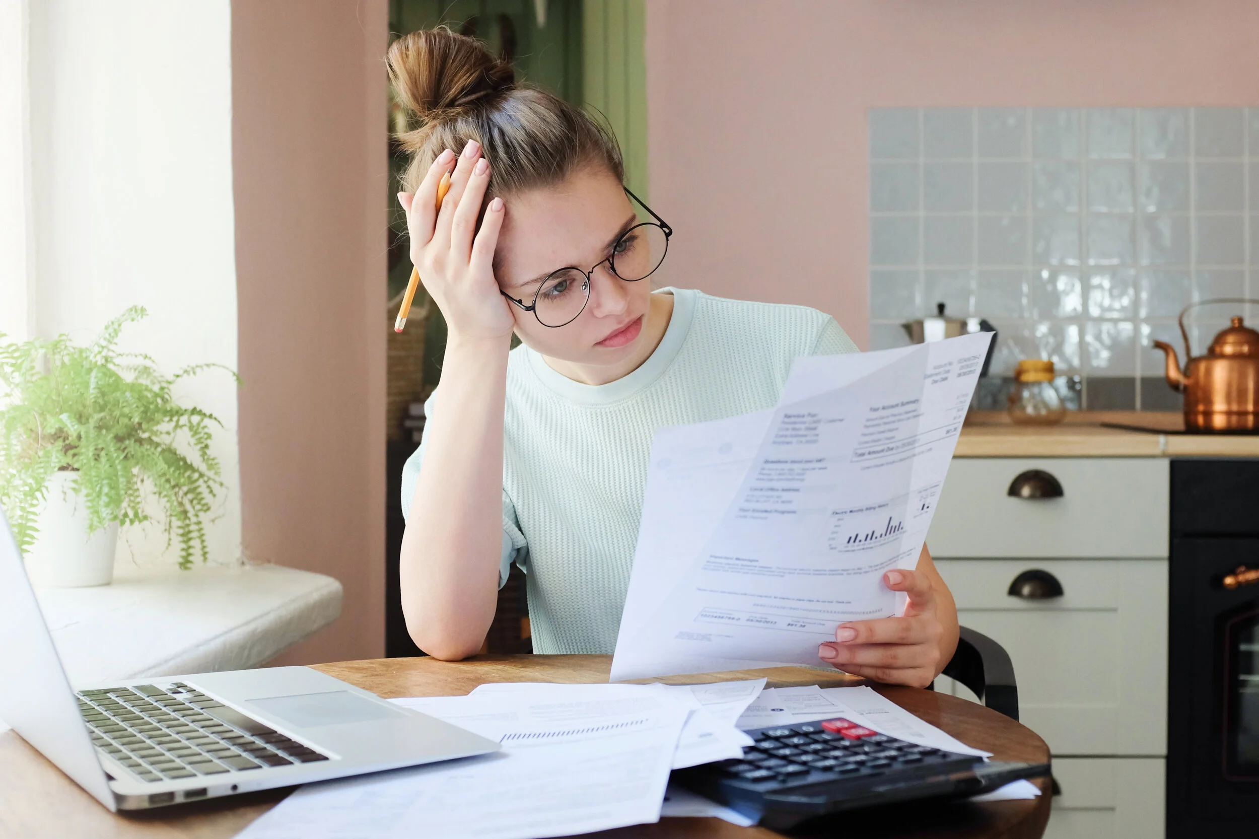 How To Prepare For The Expiration Of The CARES Act: Student Loan Payments And Interest Rates 