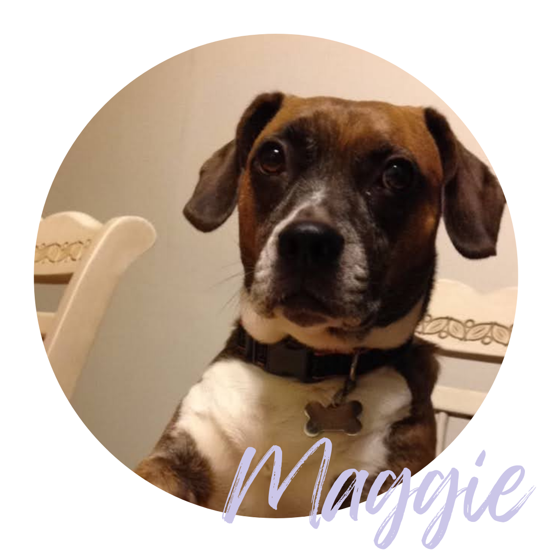 Maggie.png