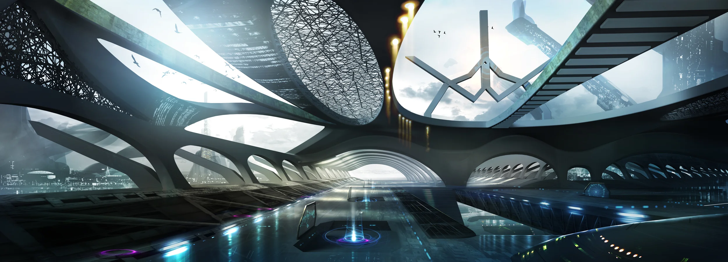 ds_pc1_mo_en_lobby.0001_AL.jpg