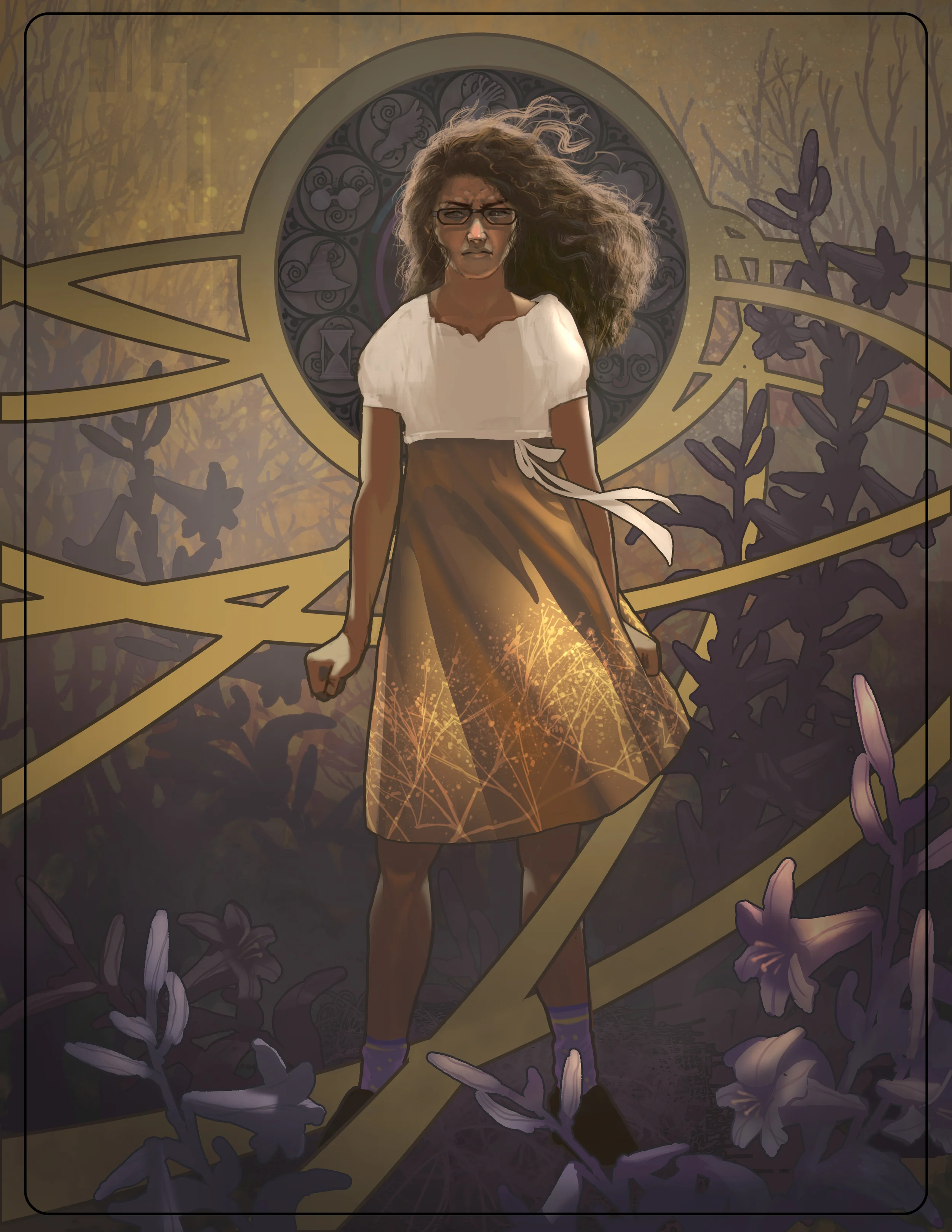 1_WrinkleInTime.jpg
