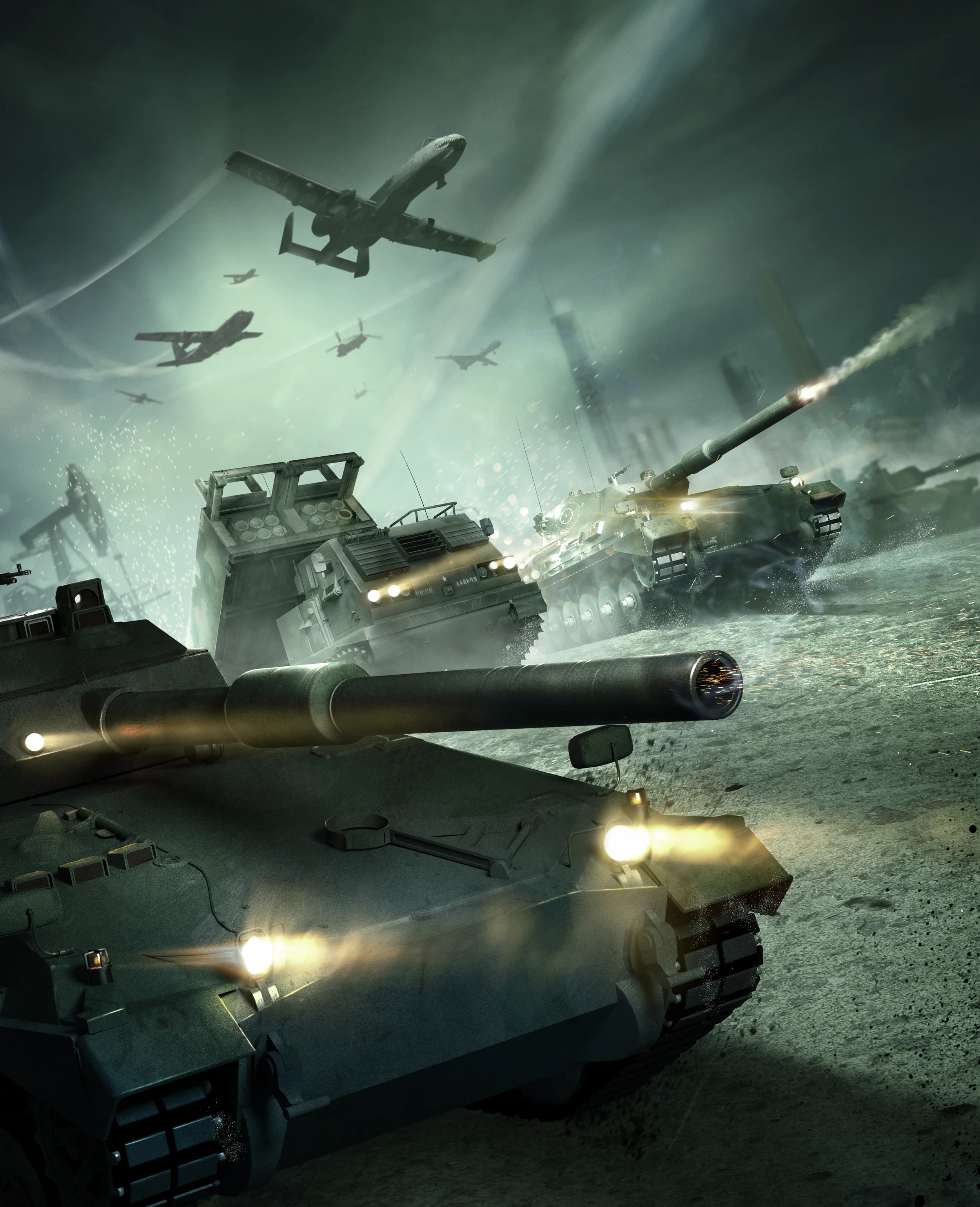 ZFP_KeyArt_1_02_AL.jpg