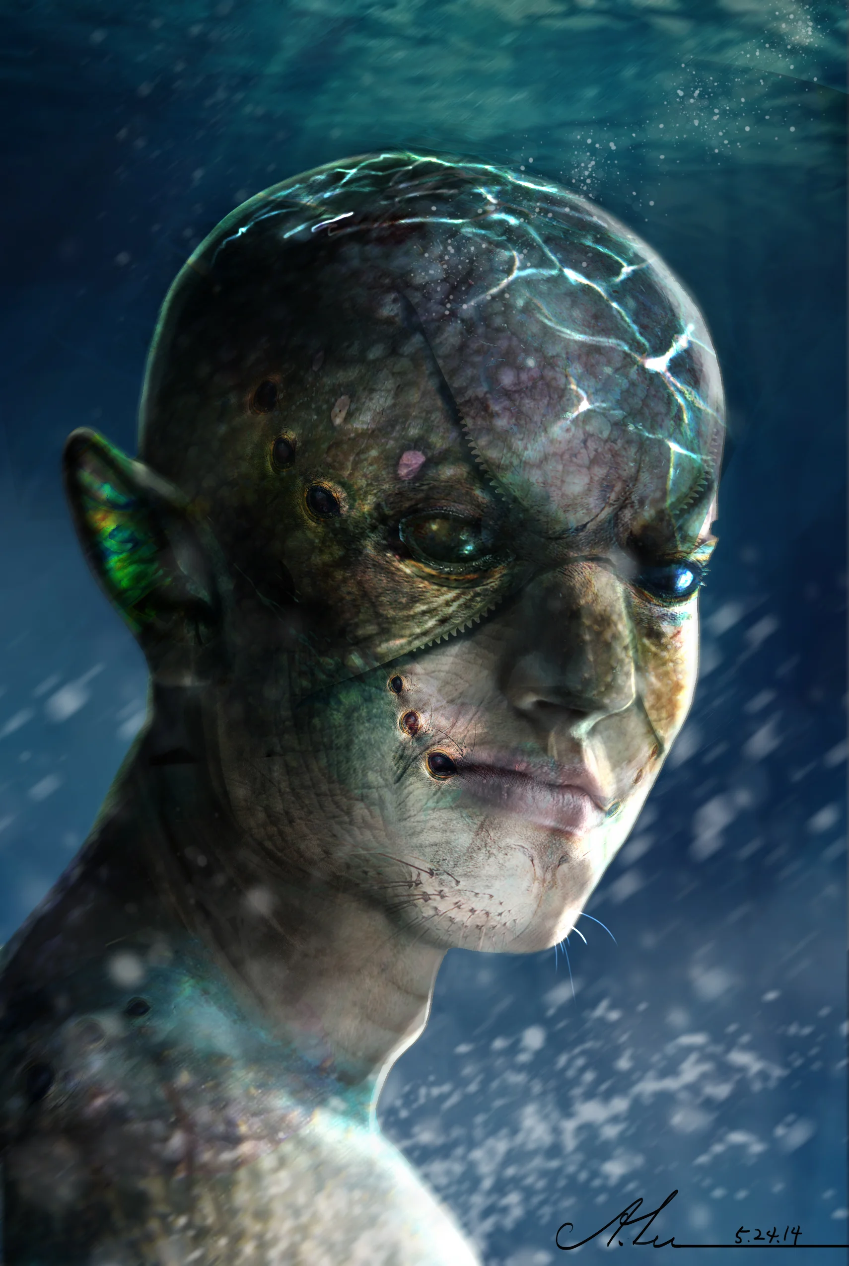 creature_signed.jpg