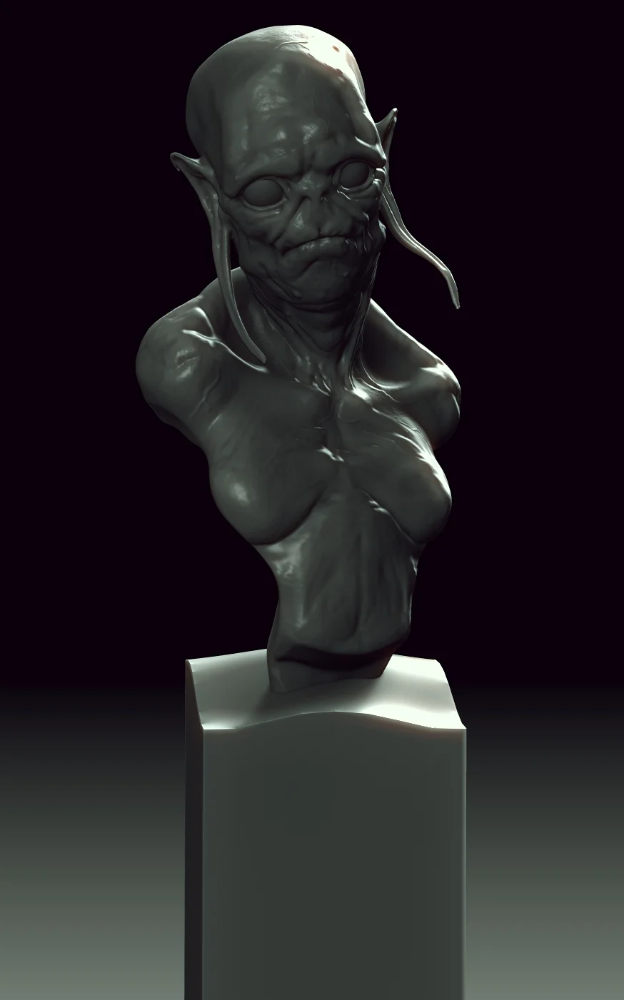 alienBust_2.jpg