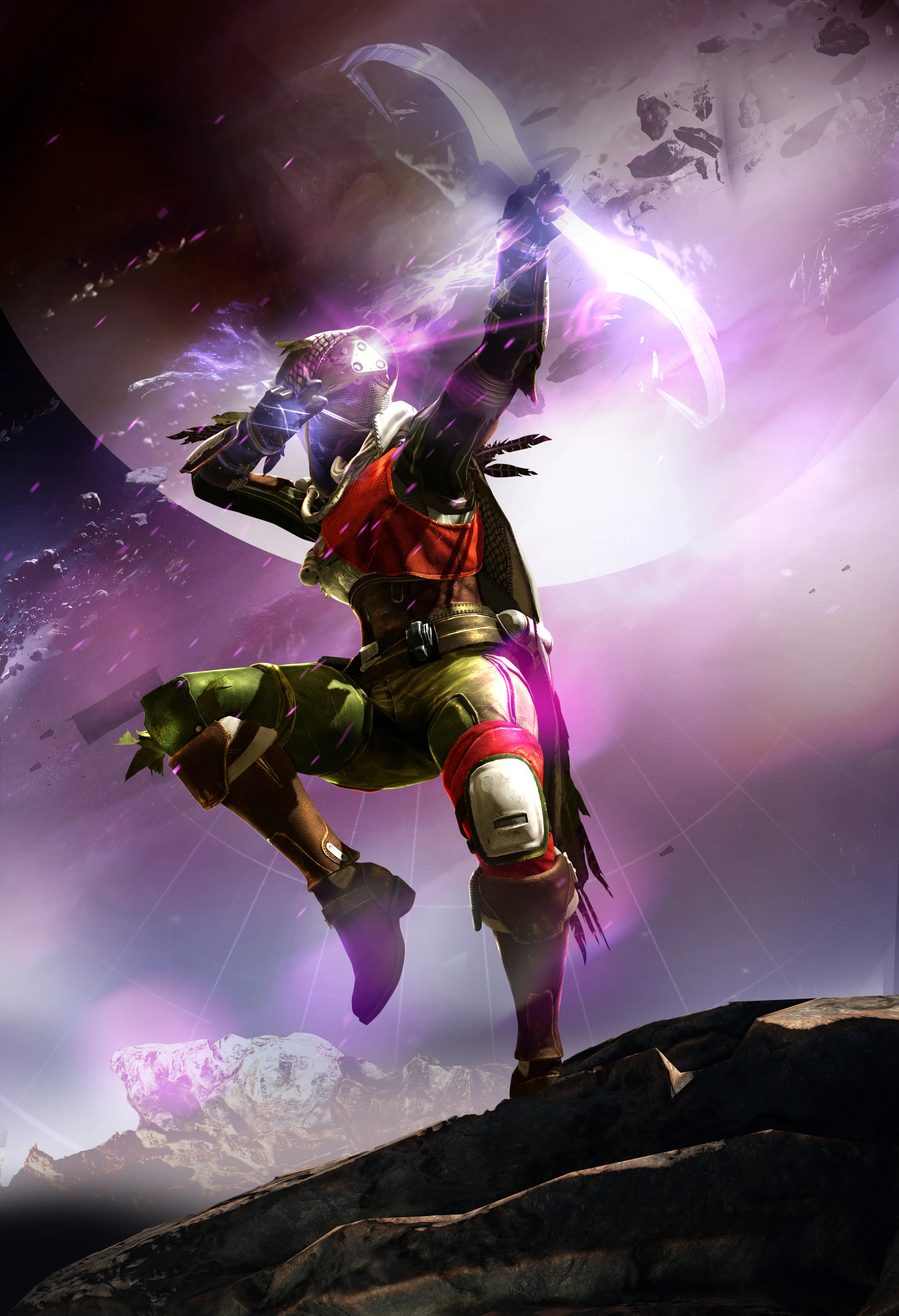 _Hunter.jpg