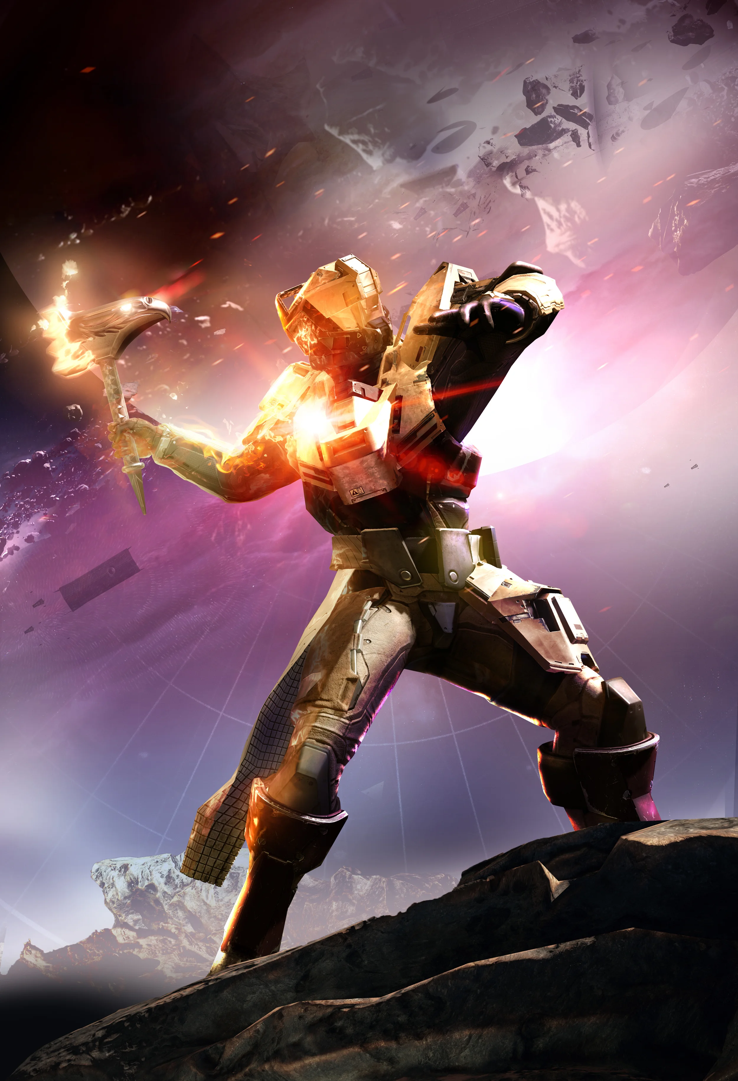 _Titan.jpg