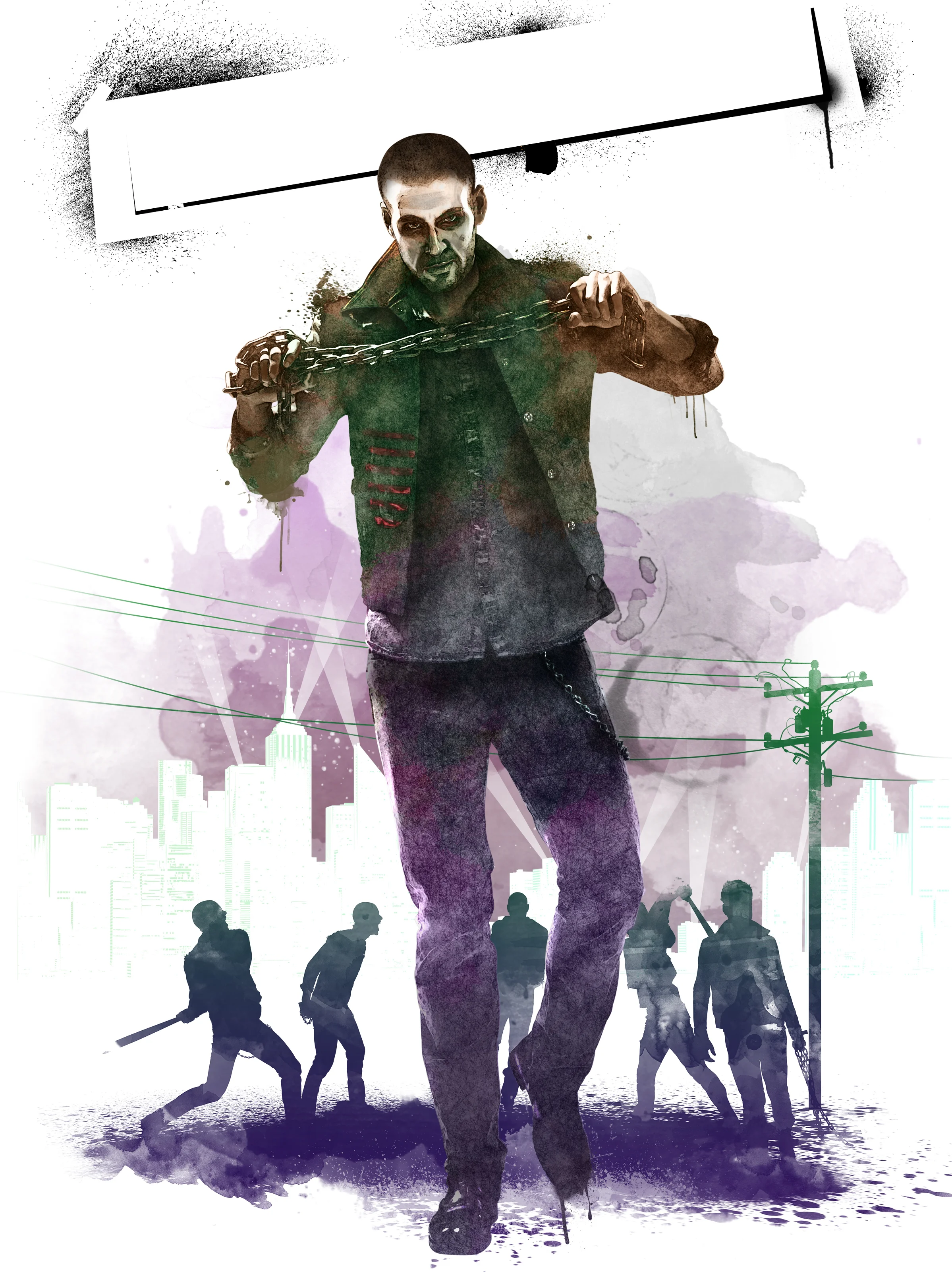GangFight_01.jpg
