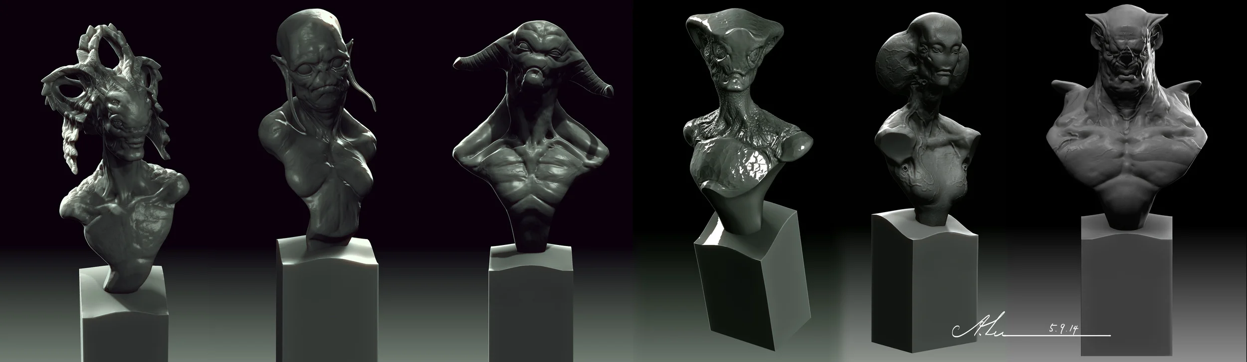 alienBusts.jpg