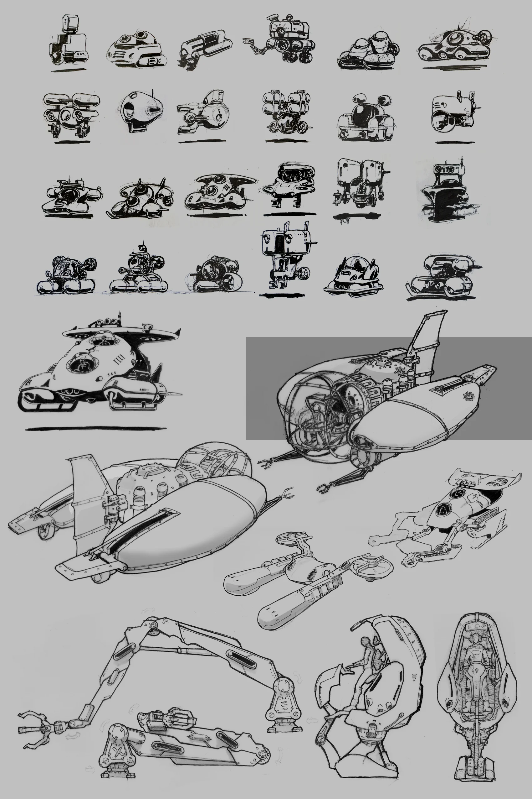 personalSubmersible.jpg