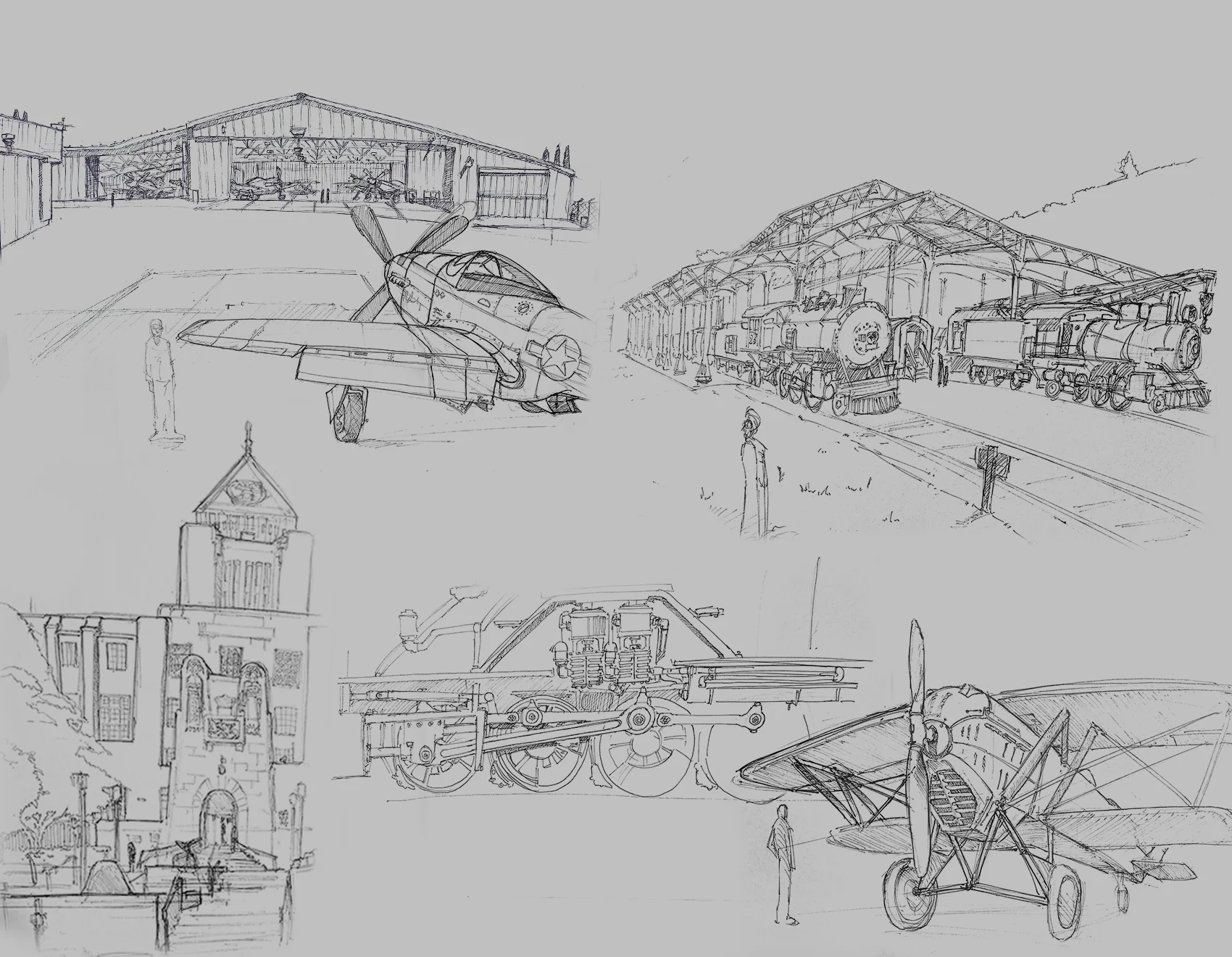 sketch.jpg