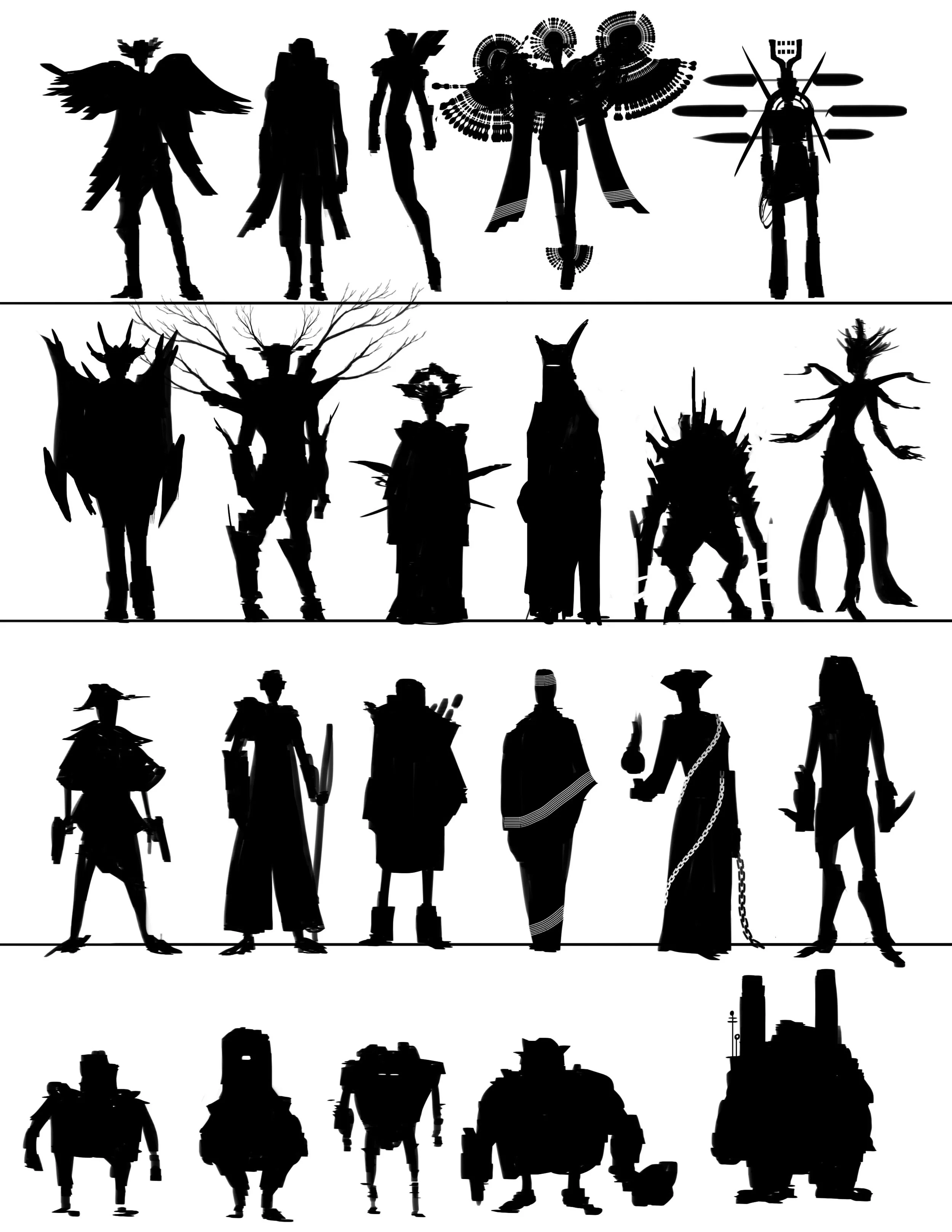 HW_CharacterSilhouette3.jpg