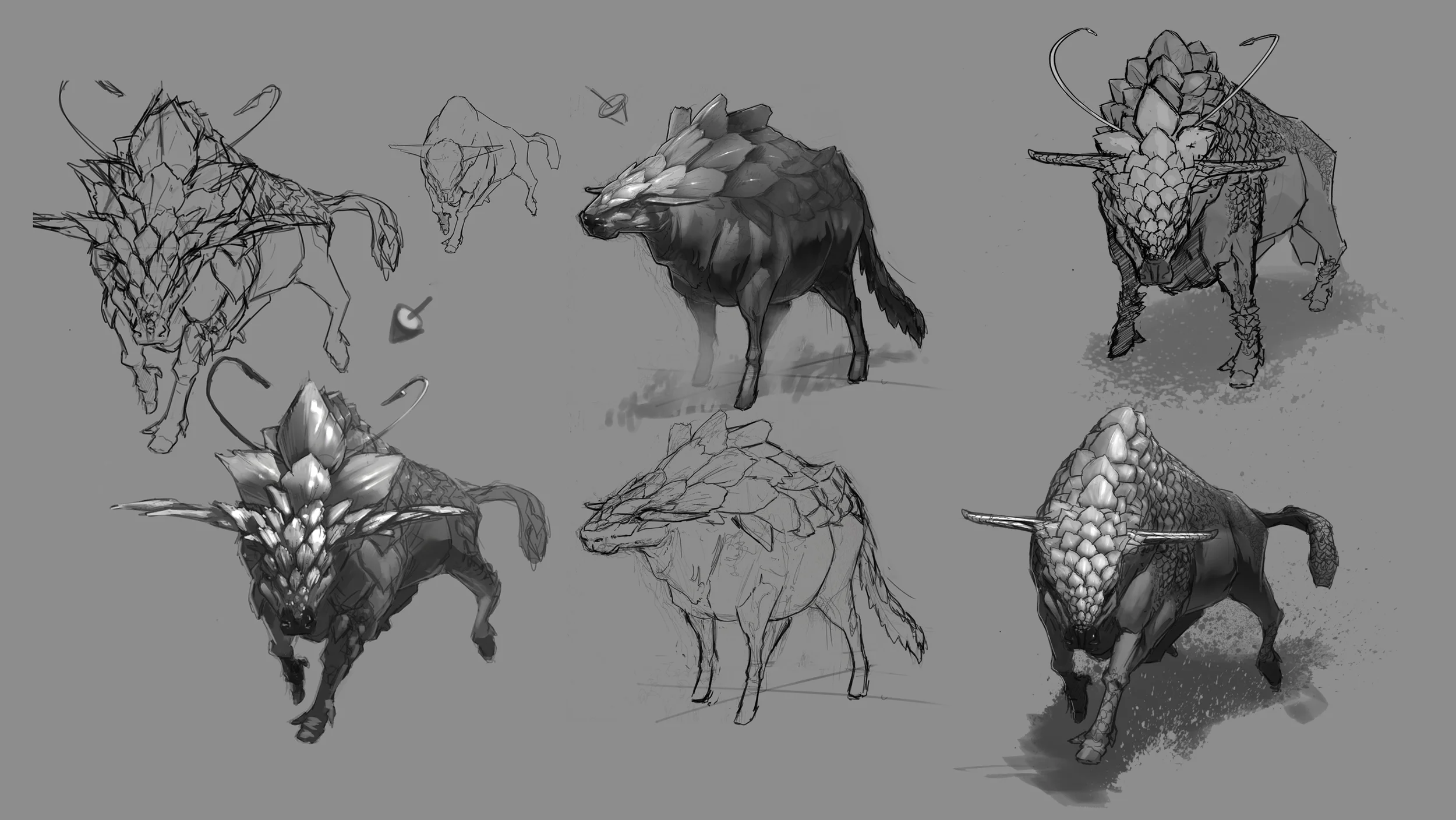 earth2herbivore.jpg