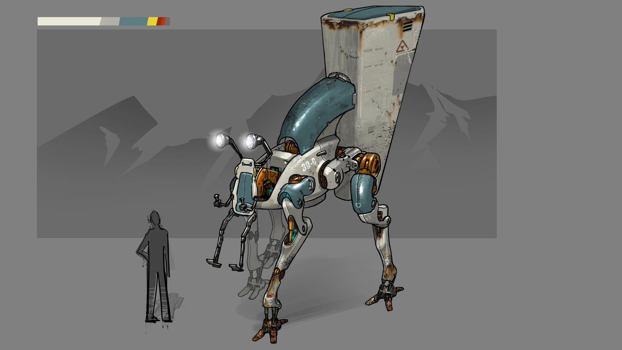 robot3.jpg